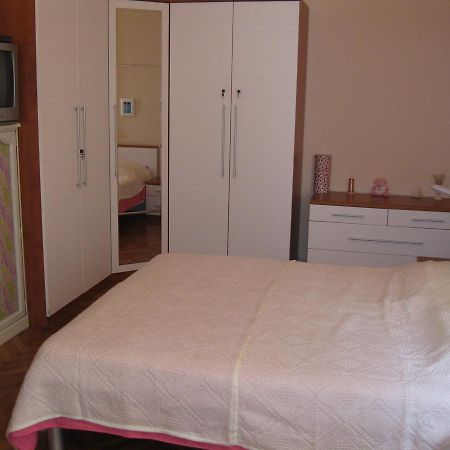 Apartment Marija Mila Dubrovnik Luaran gambar