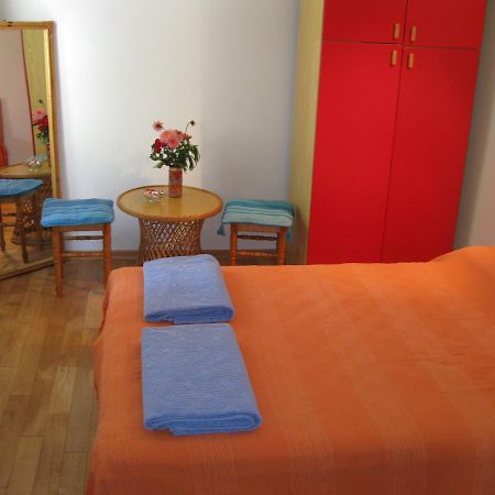 Apartment Marija Mila Dubrovnik Luaran gambar