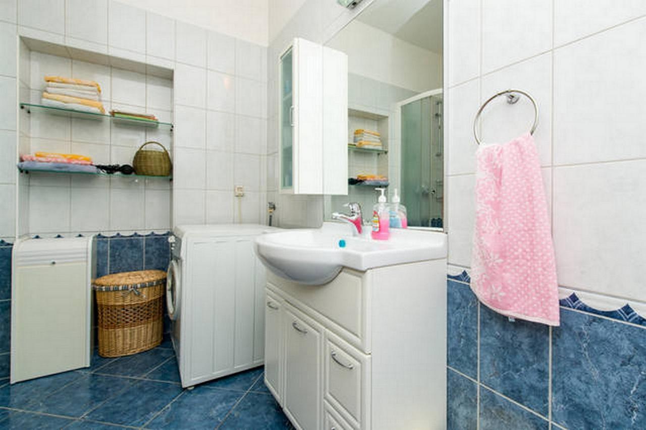 Apartment Marija Mila Dubrovnik Luaran gambar