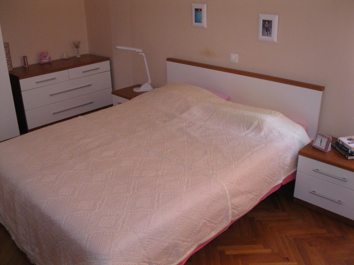 Apartment Marija Mila Dubrovnik Luaran gambar