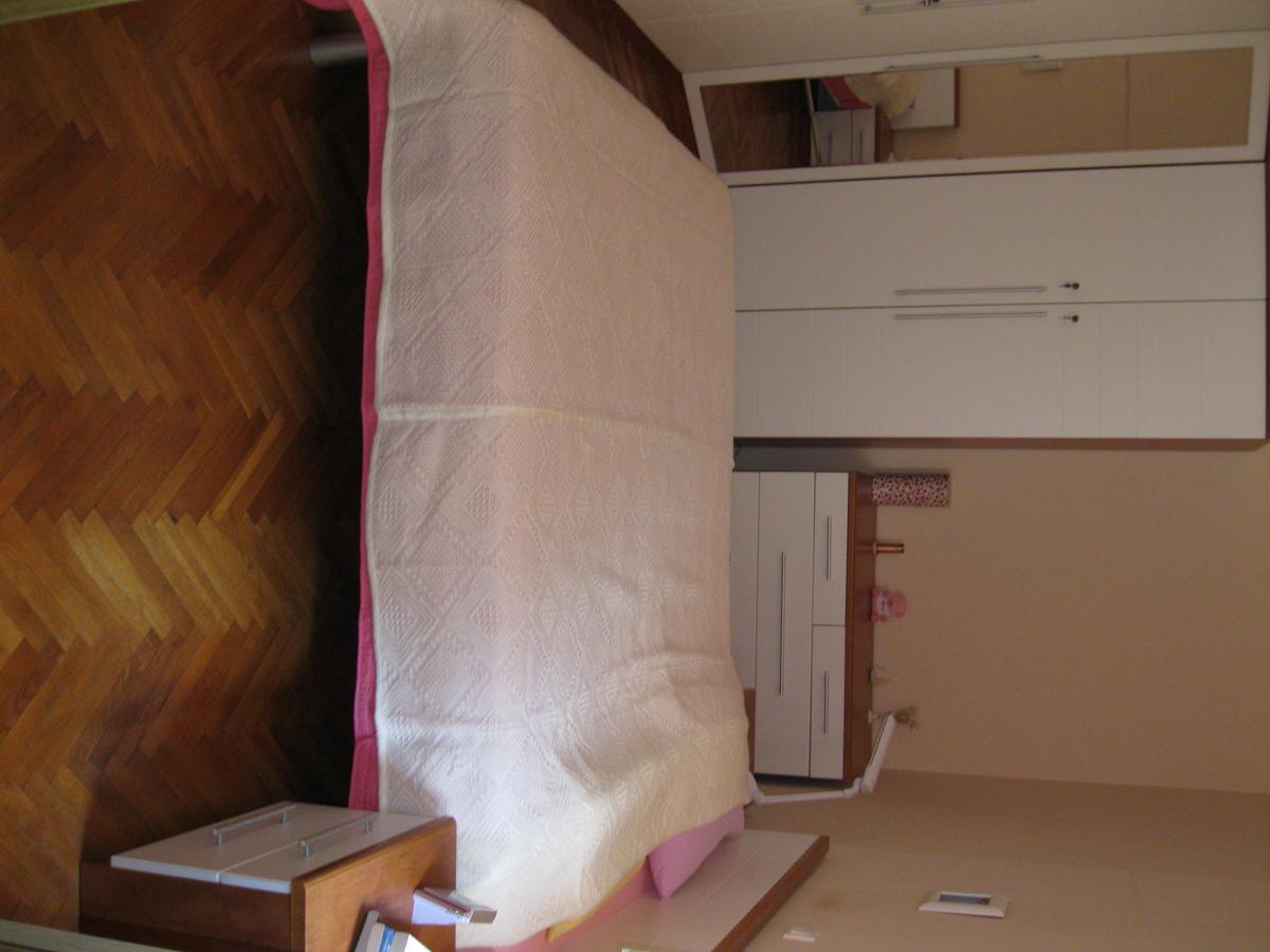 Apartment Marija Mila Dubrovnik Luaran gambar