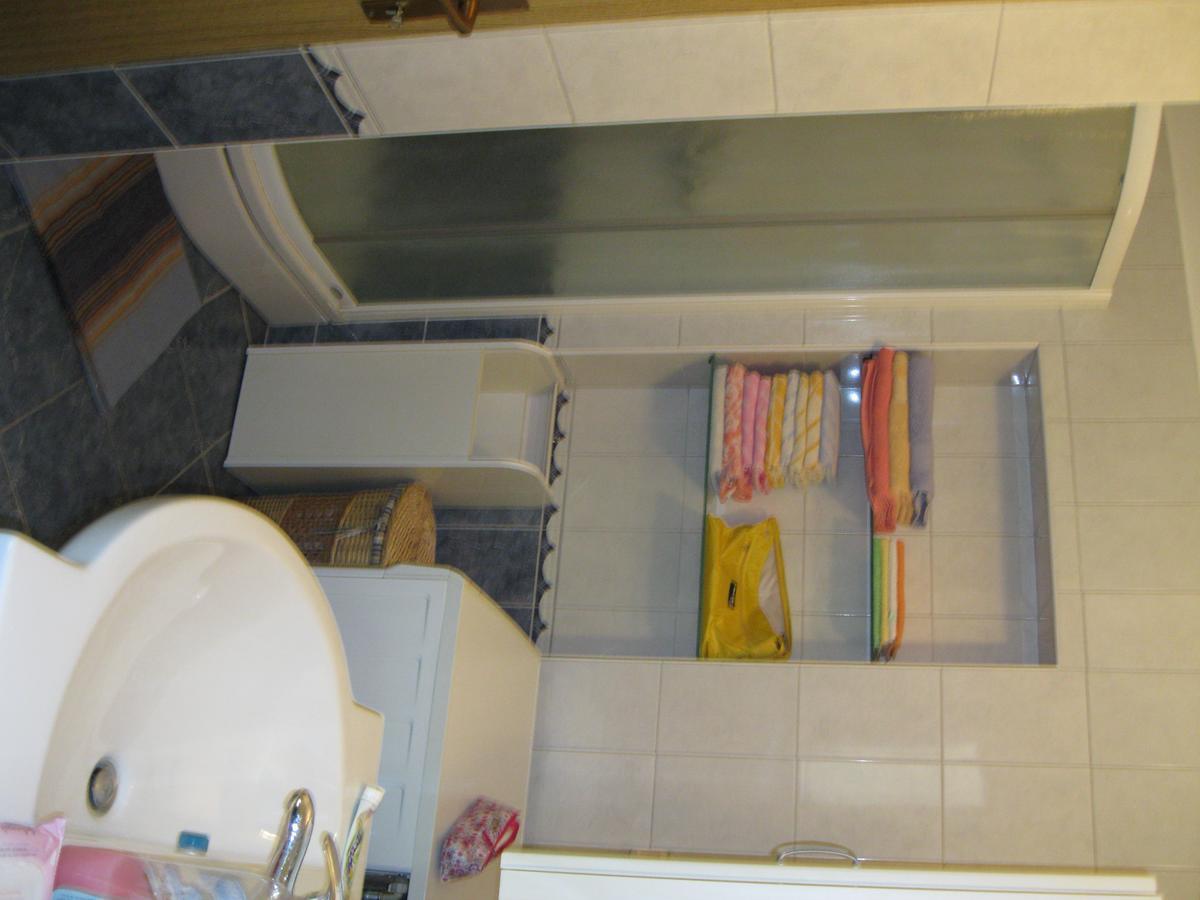Apartment Marija Mila Dubrovnik Luaran gambar